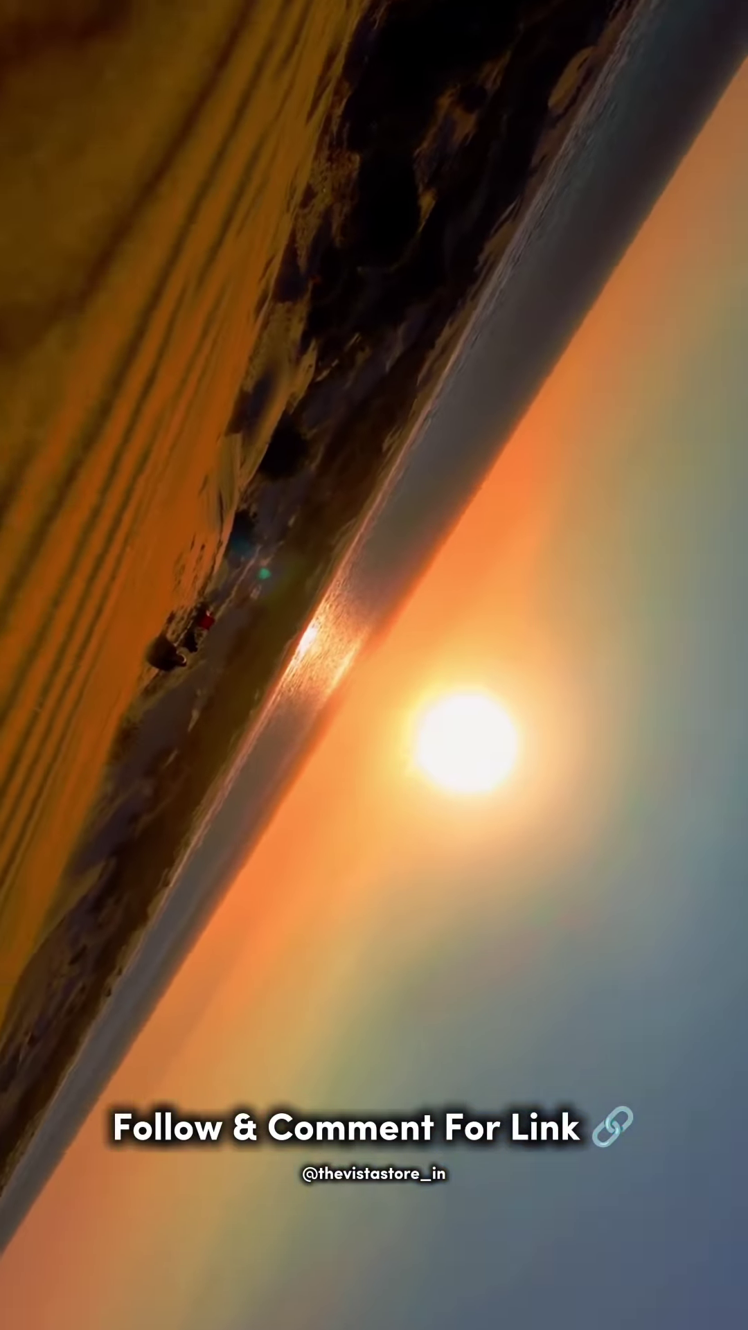 🎥Your Pocket-Sized Powerhouse for Smooth Vlogging Adventures - Image 2