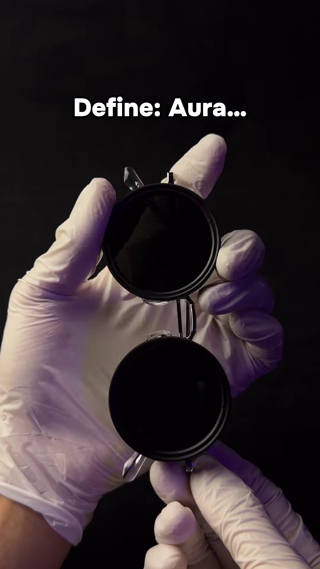 🕶️✨ Title: “Aura Activated. Energy Unmatched.” - Image 3