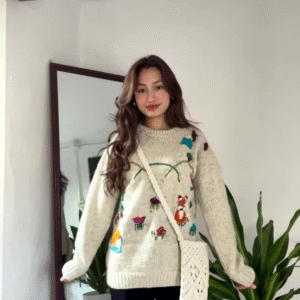 π Cozy Autumn Vibes β Sweater Weather Essential πβ¨