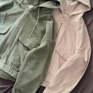 🌿 Cozy Corduroy Dreams – Effortless Elegance Meets Comfort ✨