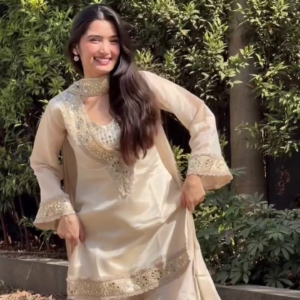 Ivory Classic Tradition