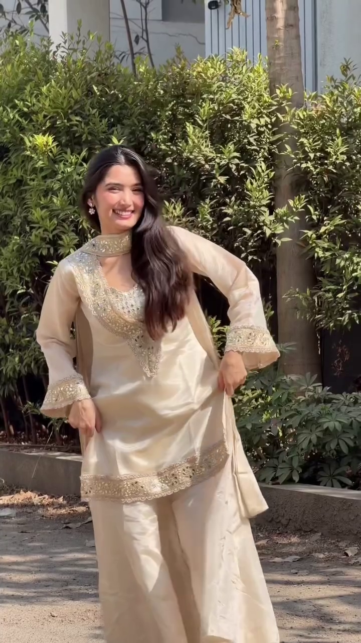 Ivory Classic Tradition