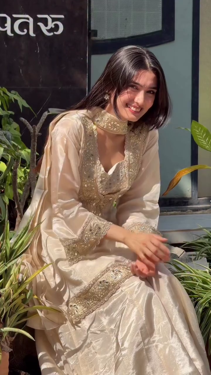 Ivory Classic Tradition - Image 2