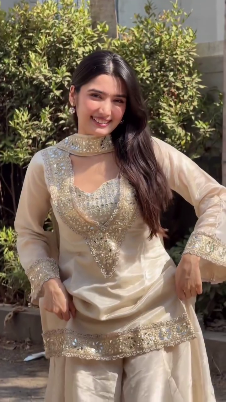 Ivory Classic Tradition - Image 5