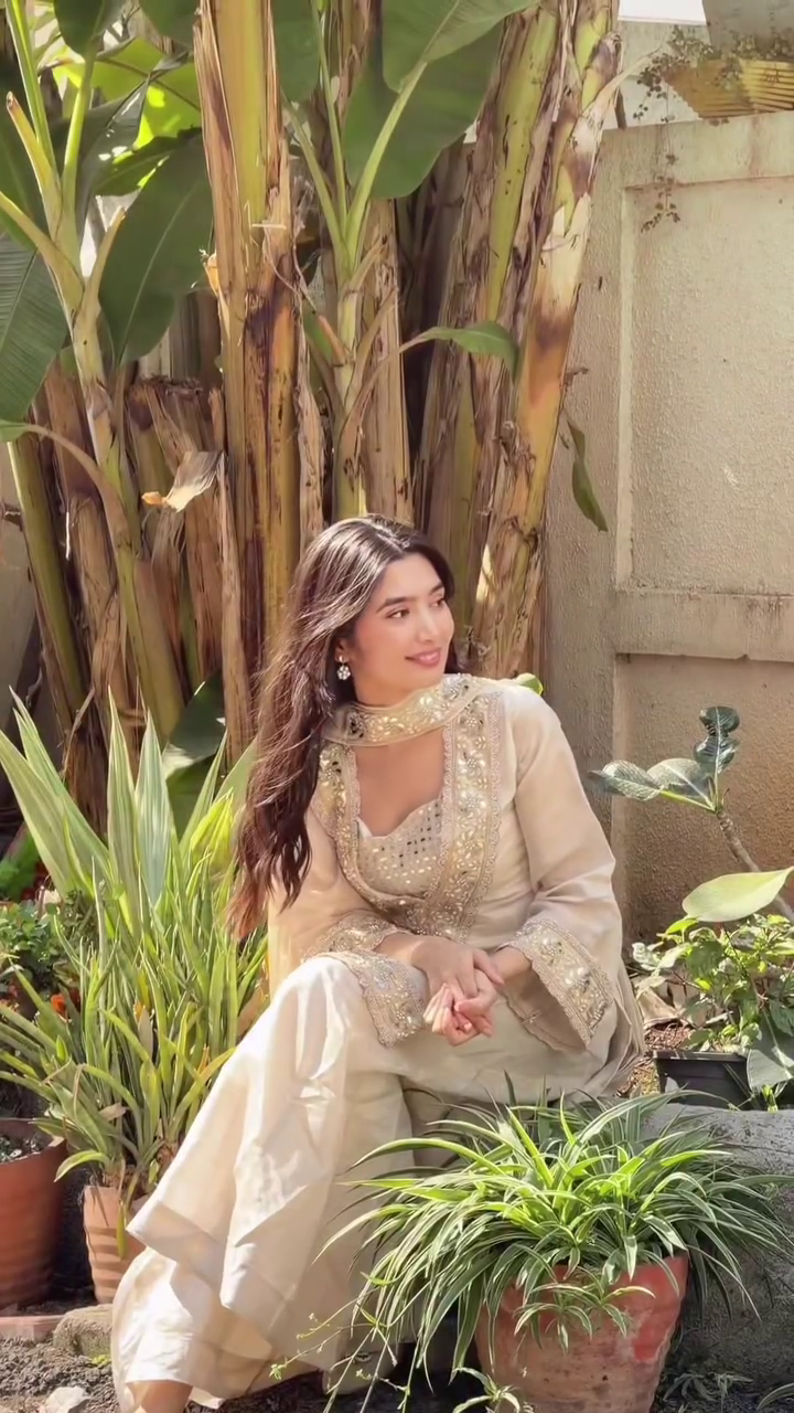 Ivory Classic Tradition - Image 4