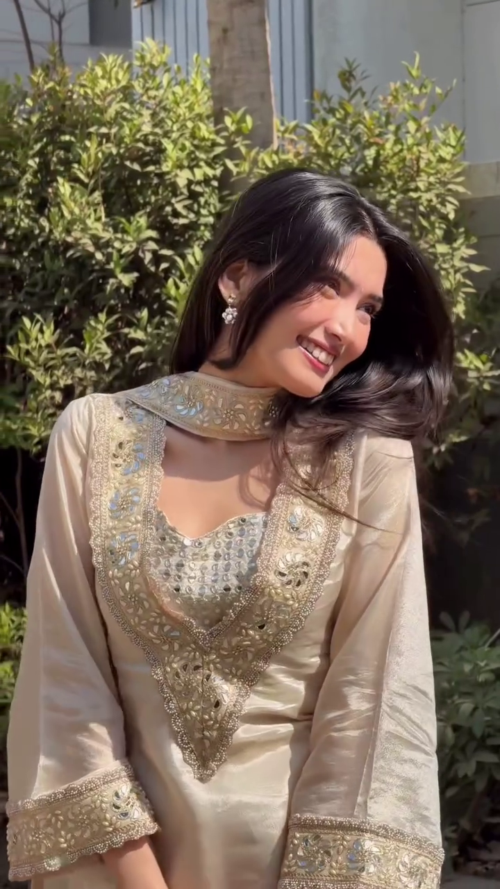 Ivory Classic Tradition - Image 3