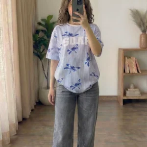 My New Favorite Trousers – Stylish & Everyday Comfort