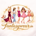 fantasywear.in