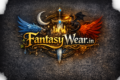 fantasywear.in