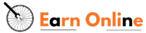 Earn Online